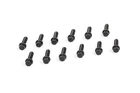 Cometic Exhaust Header Bolt - CF1013 New. Price: $15.15.