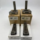 Lot Of Walker 35817 35517 Exhaust Bracket Hangers Kit Made In Canada See Photos New. Price: $54.99.