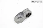 2017-2022 Chrysler Pacifica Right Side Exhaust Isolator Mount Bracket Oem Used. Price: $29.99.