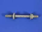 Genuine Mopar Stud 6035184 New. Price: $16.92.