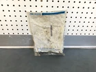 Ford Oem Nos 4W1Z-5A246-AB Muffler Tailpipe Bracket 2003-2011 Crown Victoria New. Price: $78.99.