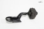 2017-2020 Alfa Romeo Giulia Rear Left Side Muffler Support Bracket W/ Hanger Oem Used. Price: $25.73.