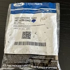 Genuine Ford Mount Bracket Bolts (qty 4) W714286-S442 New. Price: $25.00.