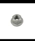 Gm Genuine Parts 11517996 Nut New. Price: $10.44.