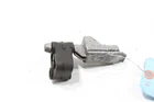 2020 - 2023 Mercedes GLB250 X247 Rear Exhaust Muffler Left Hanger W/ Bracket Oem Used. Price: $21.99.