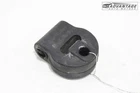 2021-2025 Hyundai Elantra Front Left Muffler Insulator Hanger 28780-AA500 Oem Used. Price: $28.99.