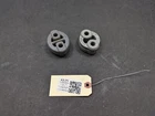 2PC Exhaust Pipe Hanger 2019 Kia Optima 28761-C1200 2016 2017 2018 2020 Used. Price: $30.00.