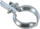 Exhaust Clamp-oes Autopart Intl 2108-97713 New. Price: $21.66.