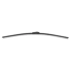 2003-2017 Dodge Viper Wiper Blade Front Left Driver Side Oem Mopar 68166573AA New. Price: $129.39.