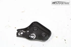 2020-2024 Ford Explorer 4WD 2.3L Automatic Transmission Gearbox Bracket Oem Used. Price: $27.64.
