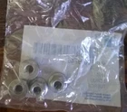 Genuine Gm Parts 11609746 Exhaust Manifold Nut Pack Of New. Price: $14.88.