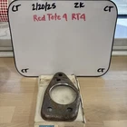 Walker Exhaust Accessory Flange 31850 New. Price: $8.99.