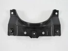 Genuine Mopar Exhaust Tip Bracket 68127953AA New. Price: $33.03.