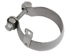 For 2009-2019, 2021-2024 Gmc Sierra 1500 Exhaust Clamp Ac Delco 66925QDHW 2010 New. Price: $40.21.