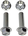 Help! By Dorman 03423 Exhaust Oem New. Price: $22.47.