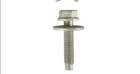 Genuine Ford Upper Hinge Pivot Bolt W721743-S439 New. Price: $10.25.