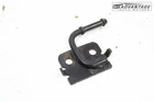 2014-2017 Land Range Rover Sport Rear Exhaust Muffler Left Bracket Support Oem Used. Price: $21.83.