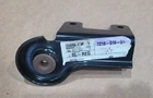 Genuine Gm Exhaust Catalytic Converter Hanger 15205266 Topkick Kodiak 2003-09 New. Price: $28.95.