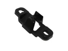 23-24 Jeep Wrangler Jl Gladiator Camera Bracket Factory Mopar New Oem. Price: $19.86.