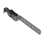 Dynomax 35944 Exhaust Hanger New. Price: $5.71.