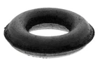 Vaico V30-7306 Clamp, Silencer For 95 Mercedes-benz E300 E320 E420 New. Price: $35.95.