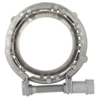 Genuine Ford Clamp Exhaust MB3Z-5A215-B New. Price: $27.81.