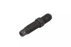 Genuine Gm Exhaust Stud 11546770 New. Price: $32.36.