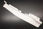 New Oem Ford 3L3Z-18313A92-AAA Hinge Cover Nos. Price: $19.16.