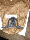 2000- 2003 Bmw X5 Genuine Mount 18207503027 New Oem. Price: $39.99.