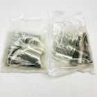 Exhaust Pipe Installation Kit Bosal 254-9910 New. Price: $49.95.
