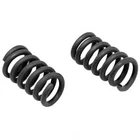 Walker 35133 Exhaust Spring New. Price: $10.26.