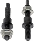 Dorman Exhaust Manifold Stud And Nut For Expedition, F-150+MORE 32102 New. Price: $21.99.