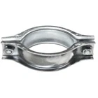 Brexhaust 254-701 Clamp For 1994-1998 Saab 900 New. Price: $32.81.
