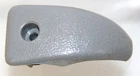 Chevy Pontiac Buick Gm 15964919 Coat Hooks Interior Hanger Oem 7712 Used. Price: $12.99.