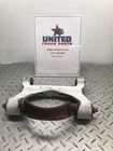 Freightliner Exhaust Hanger 04-19335 Dtl Used. Price: $140.00.