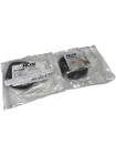 New Hjs 83132496 Holding Bracket (lot Of 2) **sale**. Price: $28.00.