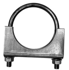 Ap Exhaust Products H400Z Clamp New. Price: $13.46.