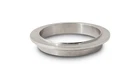 Vibrant Performance 12490M CP2 Titanium V-band Flange 2.5 In. Od Tubing New. Price: $78.99.