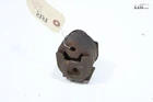2017-2020 Lincoln Continental Rear Right Exhaust Muffler Pipe Hanger Bracket Oem Used. Price: $21.83.