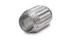Vibrant Performance 61004 Turboflex 3.0" Inlet/outlet Coupling New. Price: $80.99.