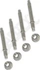 Dorman 32122 Exhaust Flange Hardware Kit New. Price: $32.83.