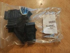 10X Mclaren Pipe Protector / 00RA357 New. Price: $19.99.