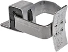Dorman 57009 Exhaust System Hanger For 90-09 Select Gm Chevrolet Isuzu Models New. Price: $36.74.