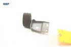 2019 - 2025 Volvo XC40 Rear Exhaust Muffler Right Isolator Hanger W/ Bracket Oem Used. Price: $27.49.