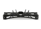 Hooker Blackheart BHS510 Trailing Arm Crossmember New. Price: $341.95.