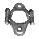 Ap Exhaust Flange 9171 New. Price: $34.55.