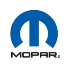 Genuine Mopar Bracket 68134748AA New. Price: $23.38.