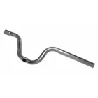45381 Walker Tail Pipe For Ram Truck Dodge D250 W250 D150 W150 D350 W350 D100 New. Price: $49.48.