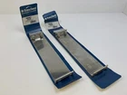 2 Pack Ap Exhaust B400 Truck 4" Band Clamp Easy Seal 304SS New. Price: $37.95.