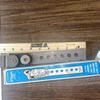 Nickson TPH-360 Open Exhaust Hanger New. Price: $12.00.